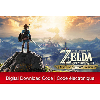 暗*卿様 Nintendo Switch ゲオ公式通販サイト/ゲオオンラインストア【新品】闇色の魔珠: ゲーム