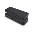 ALOGIC Dual 4K Display ThunderBolt 3 Docking Station with Power Delivery-4