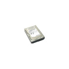 Promise 1 TB Internal Hard Drive, SATA, 7200,-Storage Capacity: 1 TB