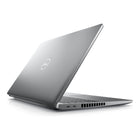 Dell Latitude 5530 15.6" Refurbished Laptop - Intel i7-1255U - 32 GB RAM - 512 GB SSD - Win 11-512GB SSD