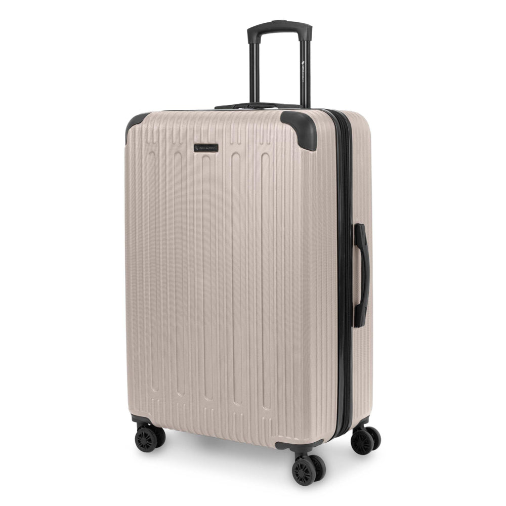 Swiss Mobility JFK Collection 30