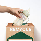 TerraCycle Baby Gear - Zero Waste Box - Large-Large