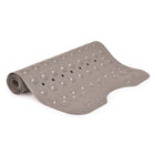 BIOS Living Full Tub Bath Mat-Machine washable as well as recyclable