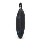 Nextech 15.6" Laptop Sleeve-Dimensions: 16" x 11" x 2" / Weight: 0.27 kg 