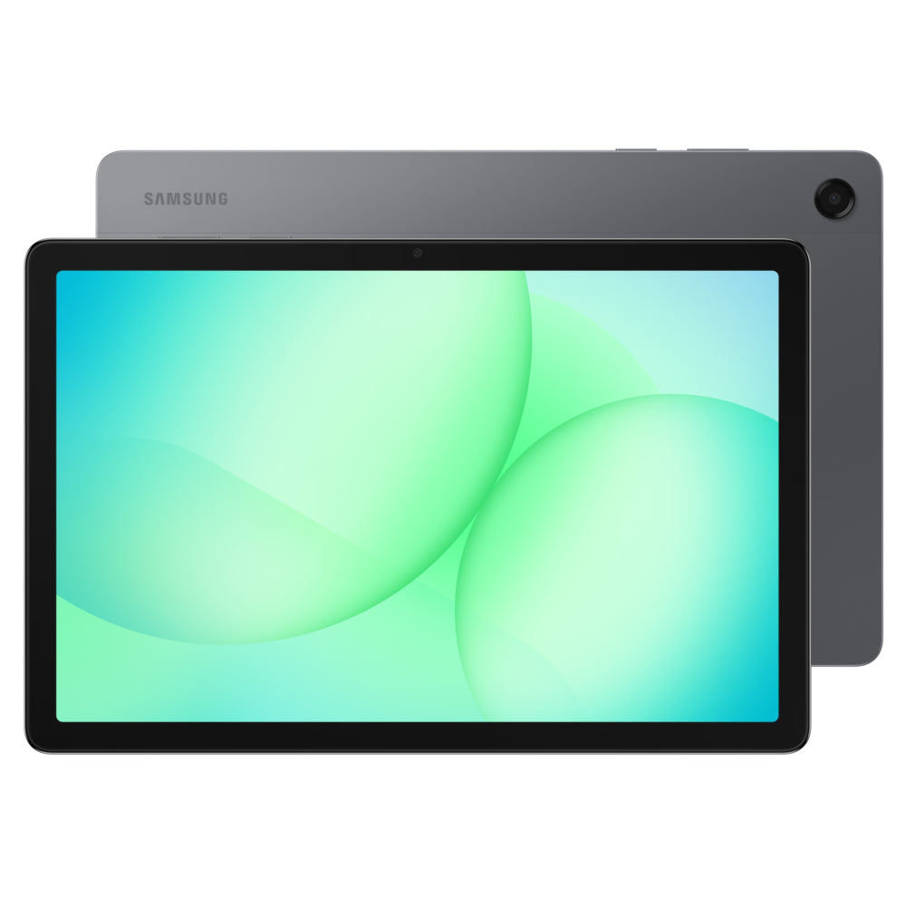 Samsung Galaxy Tab A11+ Tablet - 128 GB - Grey | staples.ca
