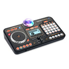 VTech Kidi Star DJ Mixer - English-6