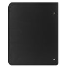 Five Star 2" Style Zipper Binder - Assorted-7