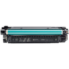 HP 212A Original Standard Yield Laser Black Toner Cartridge - 1 Pack-Help protect your HP printer investment