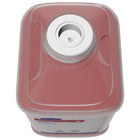 Diversey Final Step J-512 RTD Sanitizer - 2.5L - 2 Pack-2 Pack