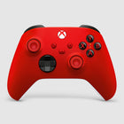 Microsoft Xbox Wireless Controller - Gen 9 - Pulse Red-4