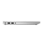 HP Refurbished 840 G8 14" FHD Laptop - Intel i7-1185G7 - 16 GB RAM - 256 GB SSD - Windows 11 Pro-16GB DDR4 RAM for smooth performance
