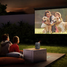 XGIMI MoGo 2 Projector-Auto focus and auto keystone
