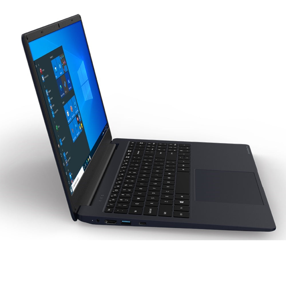 Dynabook Satellite Pro C50-K 15.6