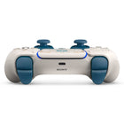 PlayStation DualSense Wireless Controller - Genshin Impact Limited Edition-Connect a headset directly via the 3.5mm jack