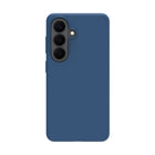 AXS Pulse MagSafe Compatible Case for Samsung Galaxy S26 - Blue-6ft drop tested to protect from drops in most everyday situations