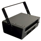 Heat Storm Ceiling or Wall-Mount 6000W Garage Heater-WIFI ENABLED - Connect this heater to your wifi and then control this heater from your phone anywhere!