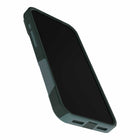 OtterBox Commuter Compatible with MagSafe Case with Camera Control for iPhone 17 Pro Max - Sagebrush Green-Dual-layer design with a rigid outer shell to withstand scrapes and an inner rubber cover to absorb impact