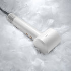 Mova Turbo Hair Dryer - White-7
