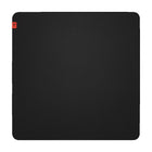 BenQ Zowie H-SR III Esports Gaming Mouse Pad - Extra Large-Uniform high-density rubber base with medium softness
