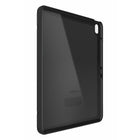 OtterBox Defender Case for iPad Air 13" (M4 2026 13", 2025 13", 2024) - Black-Versatile device stand provides added touchscreen protection and converts into a stand for comfortable typing and hands-free viewing