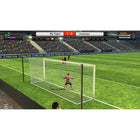 Final Kick Football Legends for PlayStation 5-Global and Regional Leaderboards – Track and compare performance with friends and players worldwide