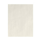 LUX 8 1/2 x 11 Cardstock, Natural, 50/Box (81211-C-58-50)-Comes in natural which is a classic looking, off-white