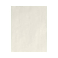 LUX 8 1/2 x 11 Cardstock, Natural, 50/Box (81211-C-58-50)-Comes in natural which is a classic looking, off-white