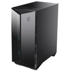 MSI Aegis R 14NUE7-680US Gaming Desktop - Intel i7-14700F - NVIDIA RTX 4070 Super - 1TB SSD - 16GB RAM - Windows 11 Home-NVIDIA GeForce RTX 4070 SUPER 12GB GDDR6X 192-bit