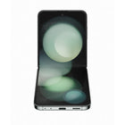 Samsung Galaxy Z Flip5 6.7" - 512 GB - Mint - Bell and Virgin Plus-RAM: 8 GB