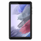 OtterBox Defender Protective Case for Samsung Galaxy Tab A7 Lite - Black-Built-in screen protector defends your display