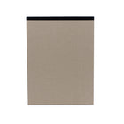 Hilroy Studio Pro Acrylic Paper-235 gsm acrylic paper
