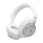 JBL Live 780NC Wireless Over-Ear Noise Cancelling Headphones - White-JBL Signature Sound with Hi-Res Audio (wired and wireless)