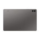 Samsung Galaxy Tab S9 FE+ - 128GB - Grey-Collaborate easily with a camera that automatically adjusts to keep the focus on you