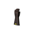 Marigold Industrial Electrical Gloves Black, Class 2, 1", Size 9 (113800)-Size : 9