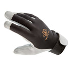 Impacto BG413 Full Finger Anti-vibration Glove, Extra Large-Size: XL (10)