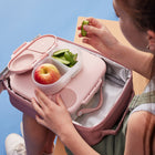 b.box - Lunchbox - Blush Crush-8