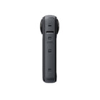 Insta360 X4 Standalone Action Camera-135-Minute Run Time