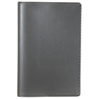 Quo Vadis 2026 Business Weekly Planner - 4" x 6" - Assorted Colours - Bilingual-One week at a glance, Monday to Saturday from 8 am to 9 pm, 30 minute interval, Sunday from 8 am to 7 pm, 1 hour interval