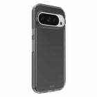 Blu Element DropZone Air Case for Pixel 10 Pro XL - Clear-Anti-scratch