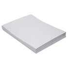 JAM Paper Open End Envelopes w/ Security Tint - White - 9" x 12" - 50 Pack-Durable & reliable: made from heavyweight lux paper stock with a sturdy construction, these envelopes are thick and durable, making them perfect for things like letters, professional mailings, personal mail, or catalogs. no matter what you decide to use these envelopes for, whatever is inside is sure to arrive in perfect condition.