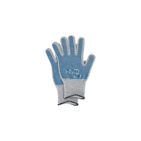 Showa Best Glove, Tflex Dotted EasZ 6, Per Each, 6 Pack (8113CX-Small-06)-Size : X-Small (6)
