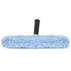 Gritt Commercial 14" Heavy-Duty Swivel Window Washer-9