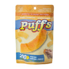 Chunky Custard Puzzles Puffs Puzzle - 200 Pieces-AGE: 14+