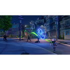 Destroy All Humans! 2: Reprobed for Nintendo Switch 2-7