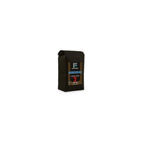 Mountain View Coffee Fair Trade Honduras Ground Coffee - 1lb - 6 Pack-Fair Trade organic coffee
