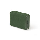 Urbanista Sydney Wireless Pocket-Sized Speaker - Green-Wireless Pocket-Sized Speaker, Indoor/Outdoor