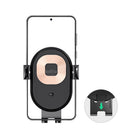 iOttie Auto Sense 2 Wireless Dash & Windshield Mount for Mobile Phones-7