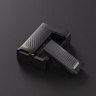 HOVERAir X1 PRO Drone Basic Combo-Portability Redefined