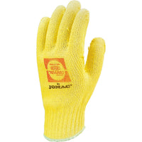 Mediumweight Kevlar Knit Gloves, SQ274, Kevlar, 12 Pack-Medium