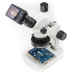 OM System TG-7 Industry Digital Camera with NY-TGV Kit - Black-Wireless control & fast image transfer - Capture and transfer images effortlessly with the free OI.Share app, or go hands-free with the RM-WR2 wireless remote